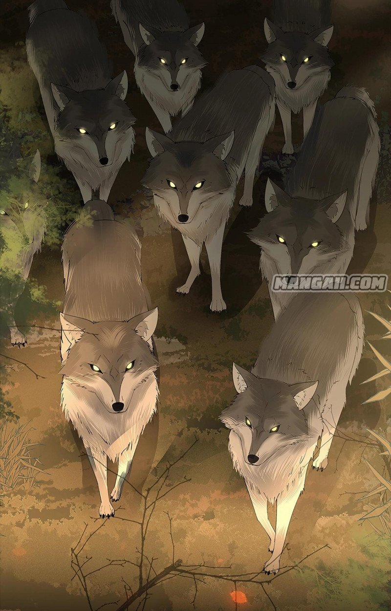 Papa Bạo Quân! Người Chạy Đâu Cho Thoát?! 1 trang 12