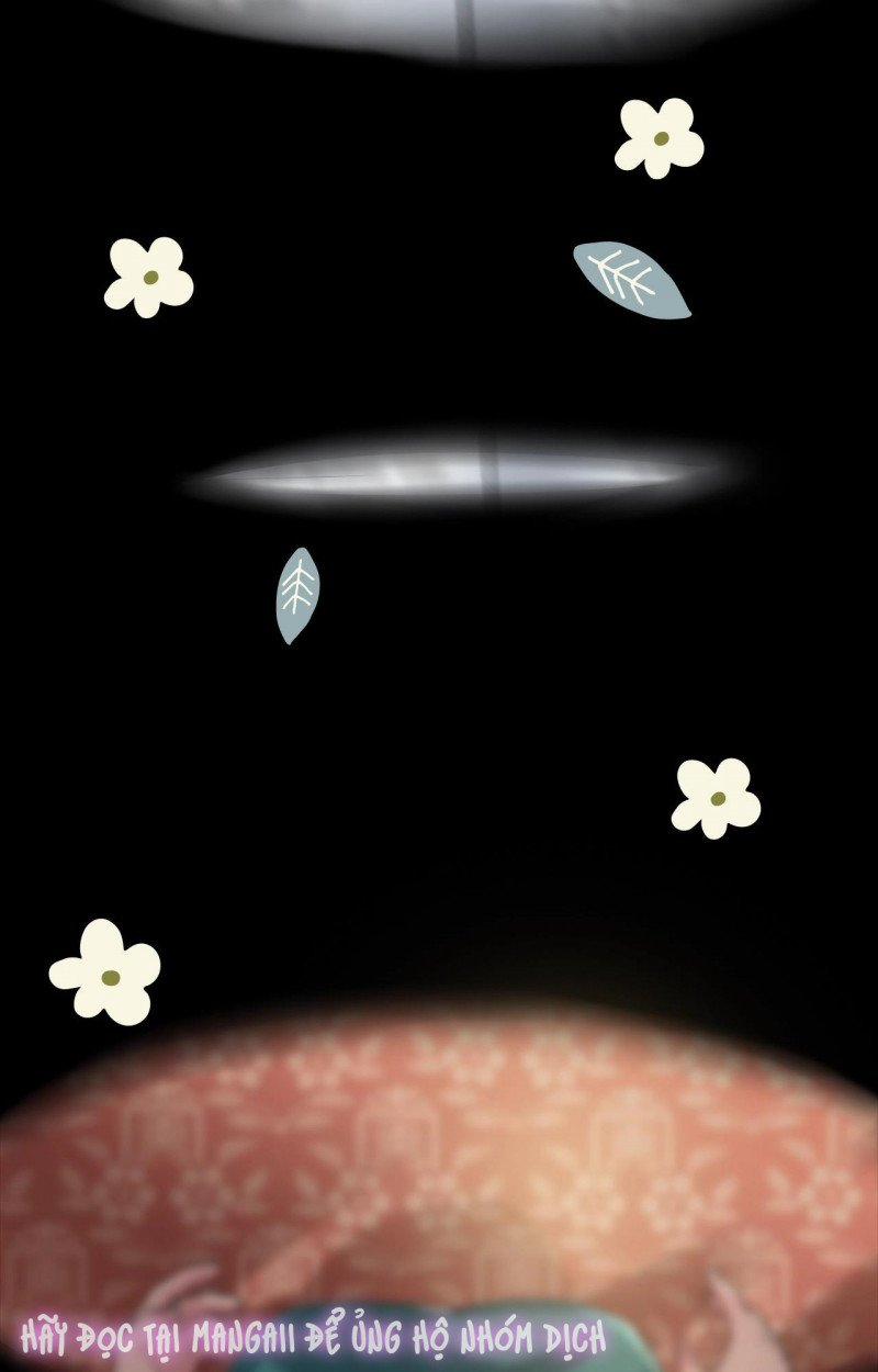 Papa Bạo Quân! Người Chạy Đâu Cho Thoát?! 1 trang 2