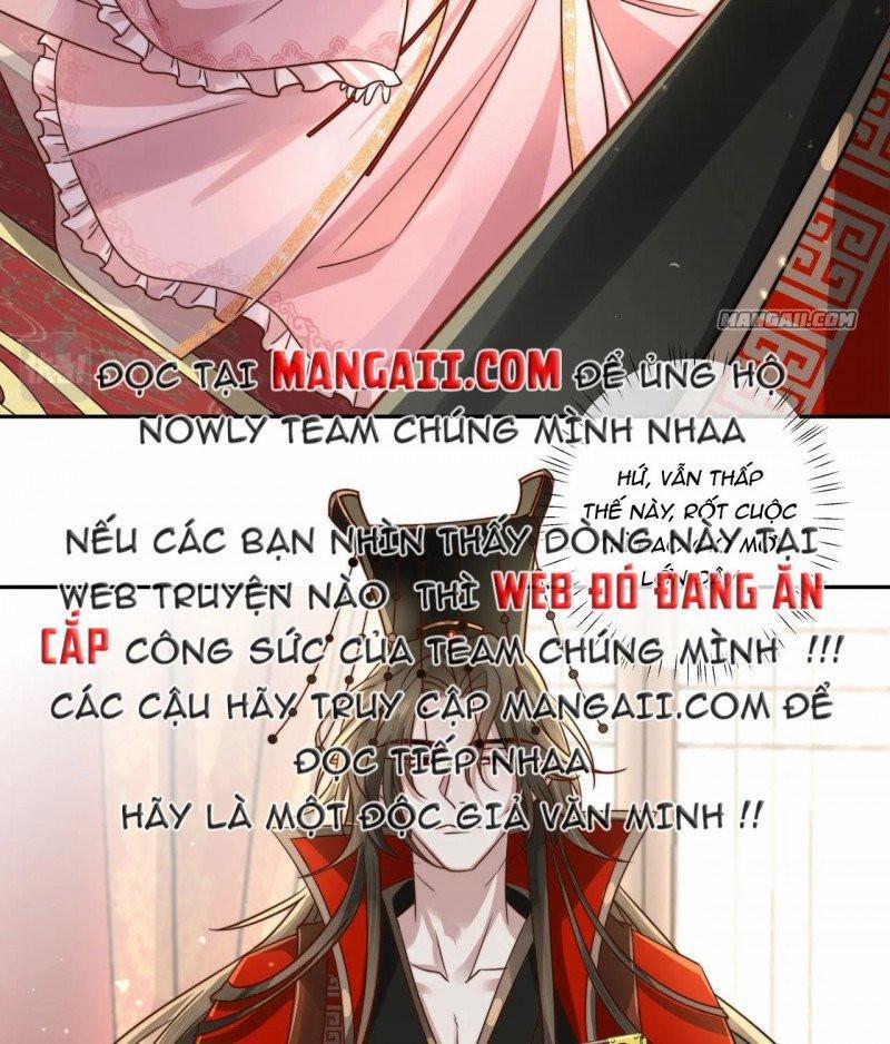 Papa Bạo Quân! Người Chạy Đâu Cho Thoát?! 122 trang 0