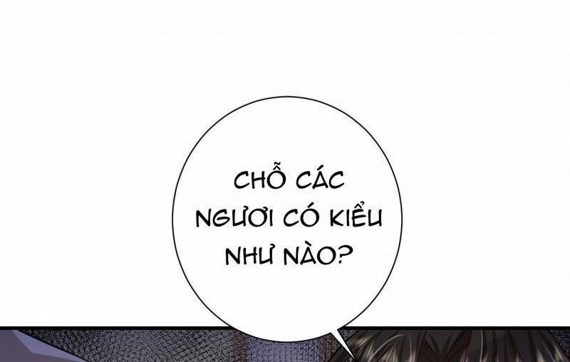 Papa Bạo Quân! Người Chạy Đâu Cho Thoát?! 130 trang 1