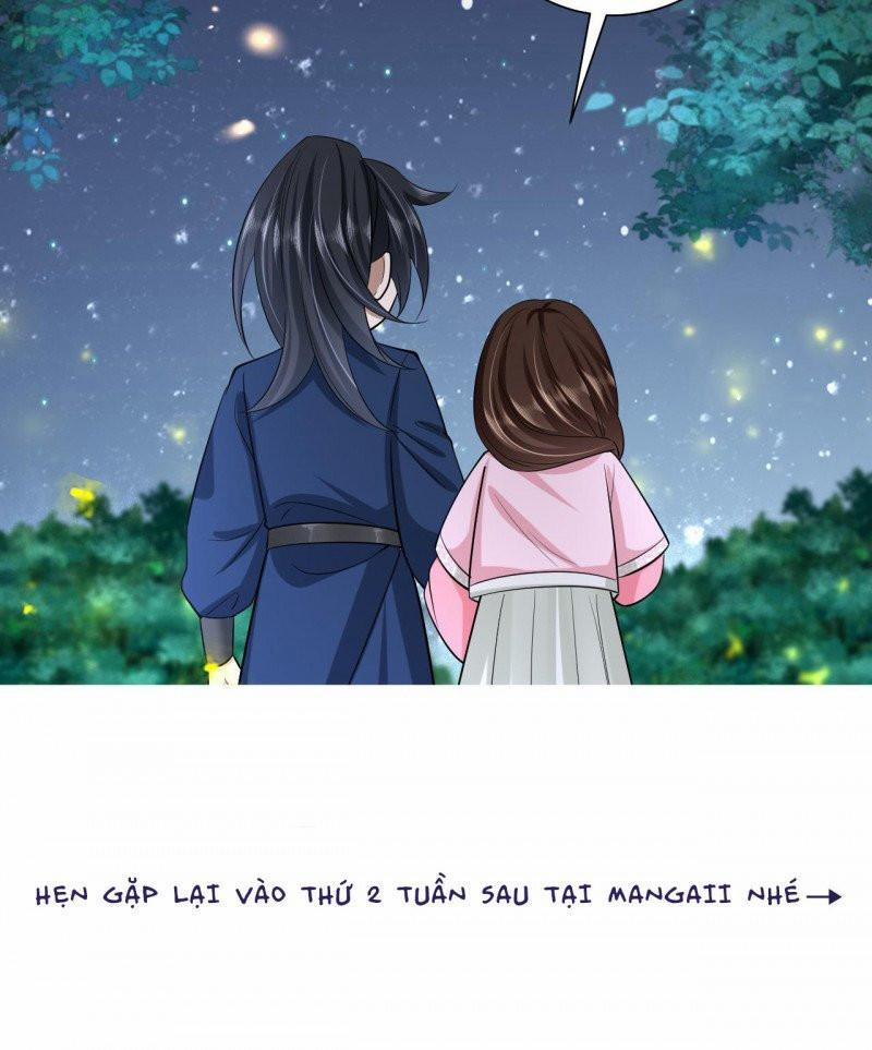 Papa Bạo Quân! Người Chạy Đâu Cho Thoát?! 144 trang 5