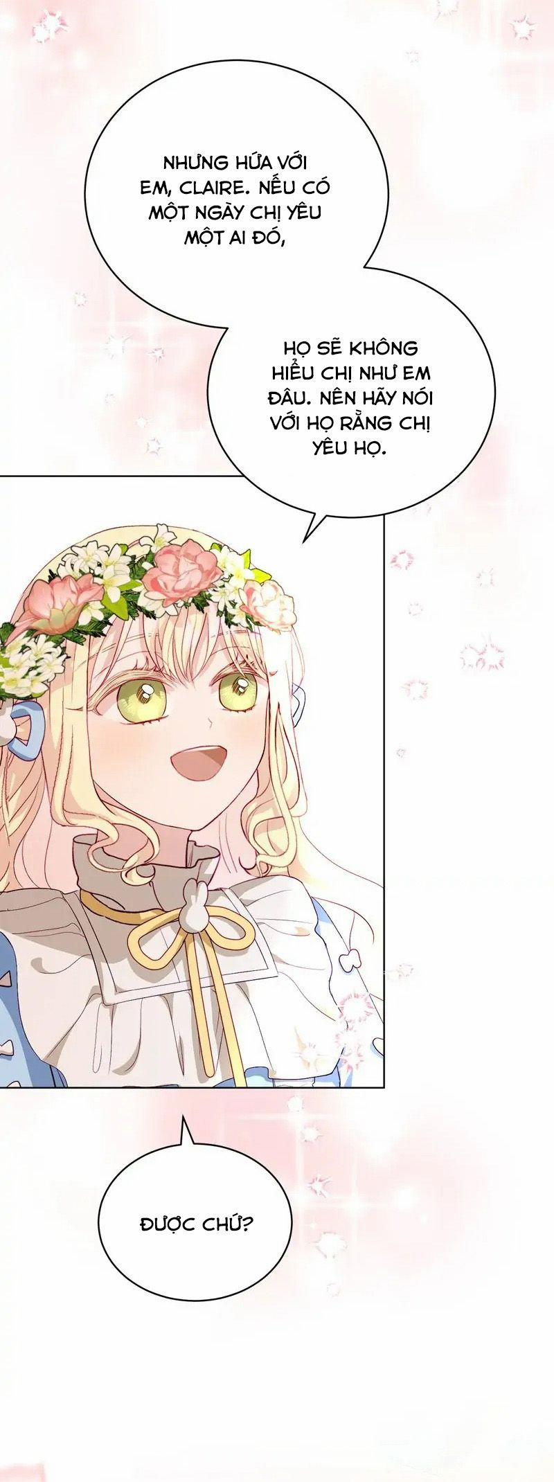 Papa Của Tôi Đã Xuất Hiện 11 trang 28