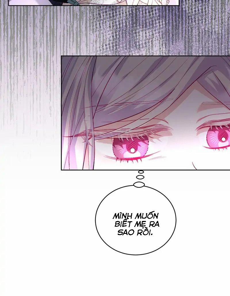 Papa Của Tôi Đã Xuất Hiện 18 trang 19