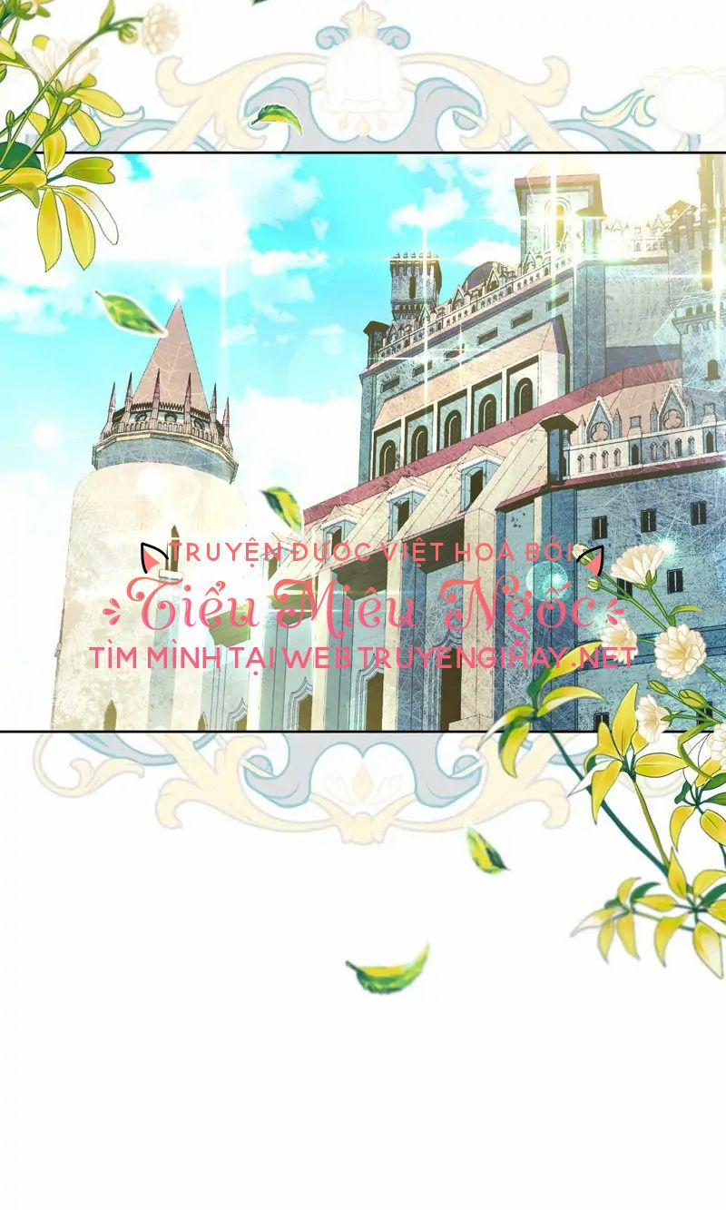 Papa Của Tôi Đã Xuất Hiện 18 trang 26