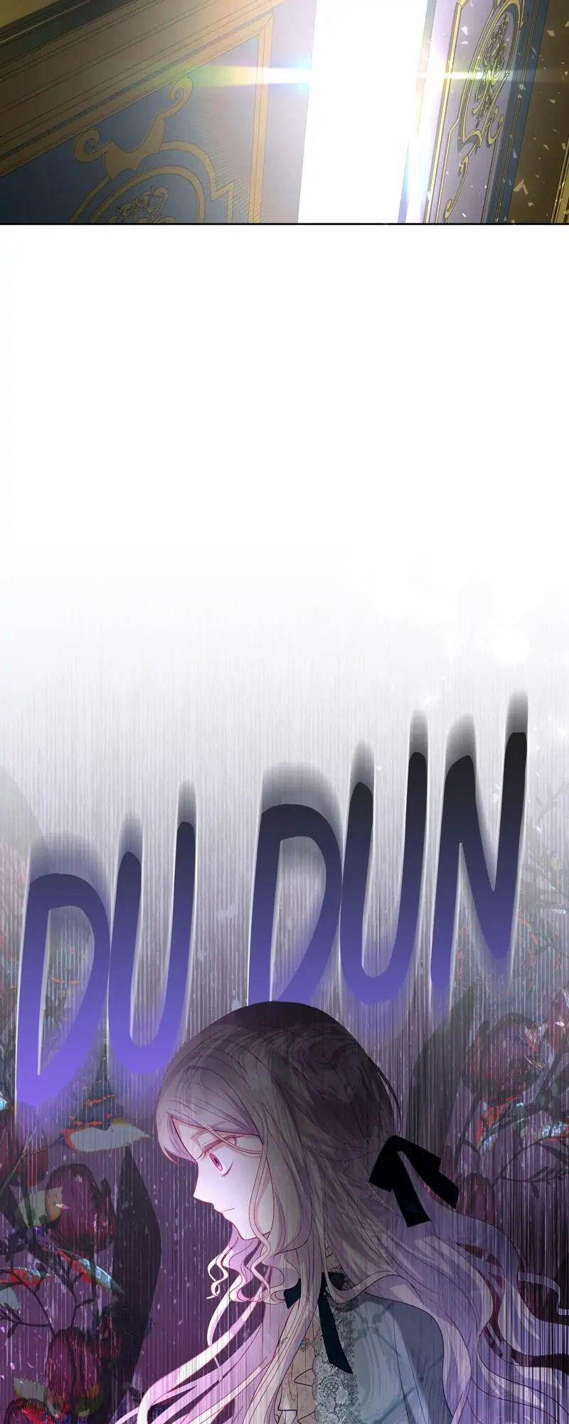 Papa Của Tôi Đã Xuất Hiện 18 trang 35