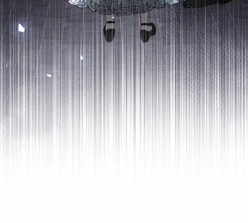 Papa Của Tôi Đã Xuất Hiện 18 trang 39