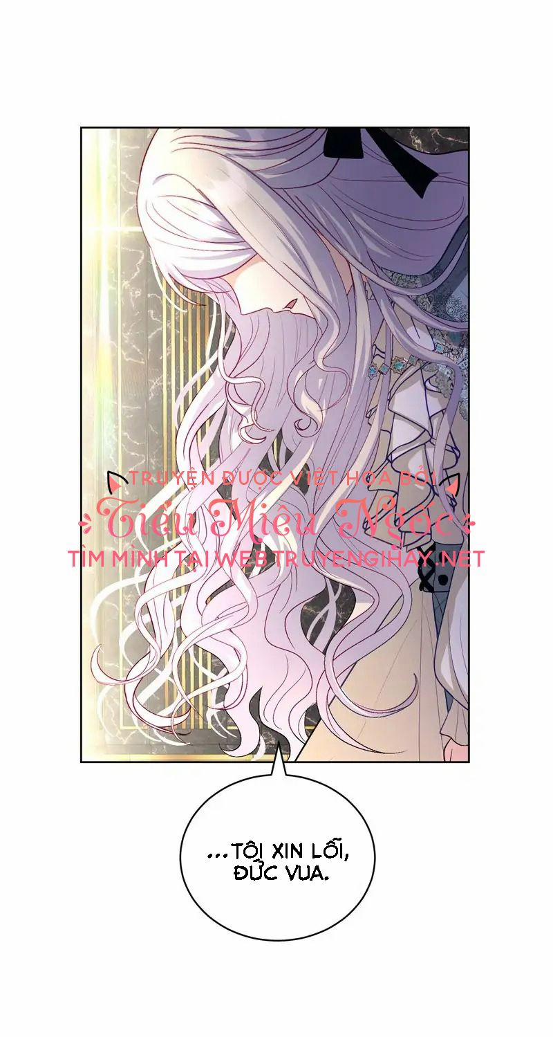 Papa Của Tôi Đã Xuất Hiện 18 trang 45