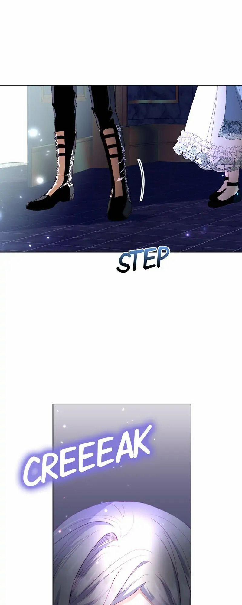 Papa Của Tôi Đã Xuất Hiện 18 trang 46