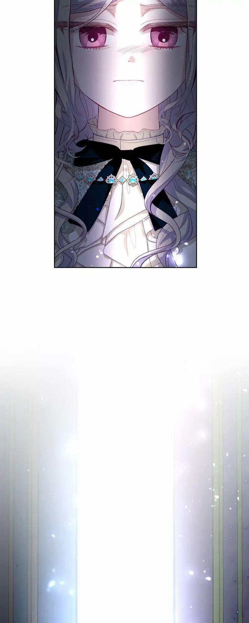 Papa Của Tôi Đã Xuất Hiện 18 trang 47