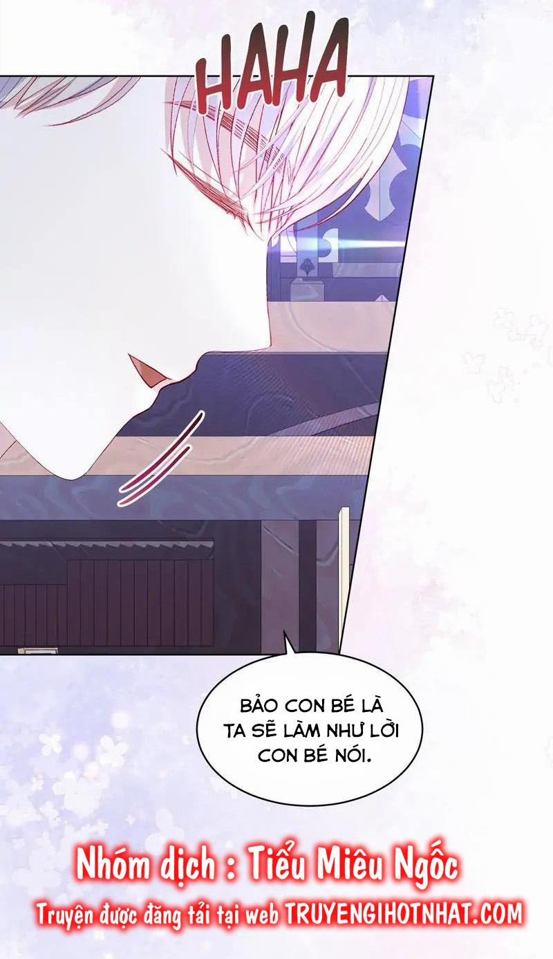 Papa Của Tôi Đã Xuất Hiện 39 trang 12