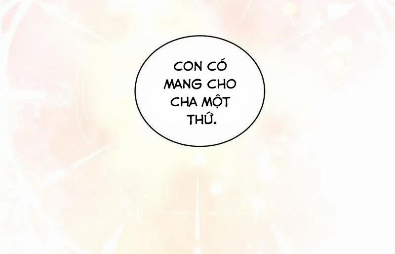 Papa Của Tôi Đã Xuất Hiện 39 trang 2