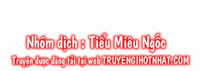 Papa Của Tôi Đã Xuất Hiện 39 trang 30