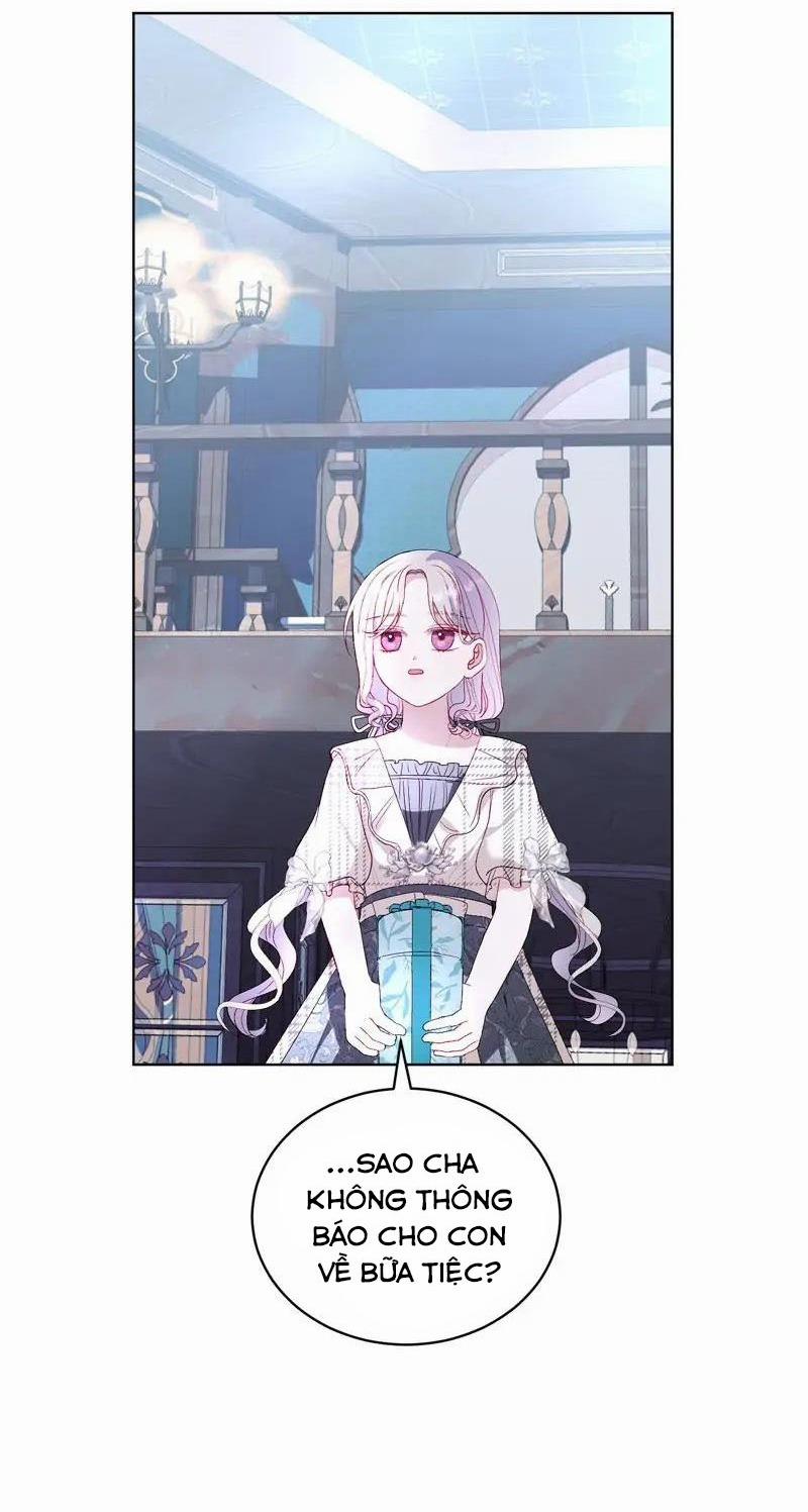 Papa Của Tôi Đã Xuất Hiện 39 trang 31