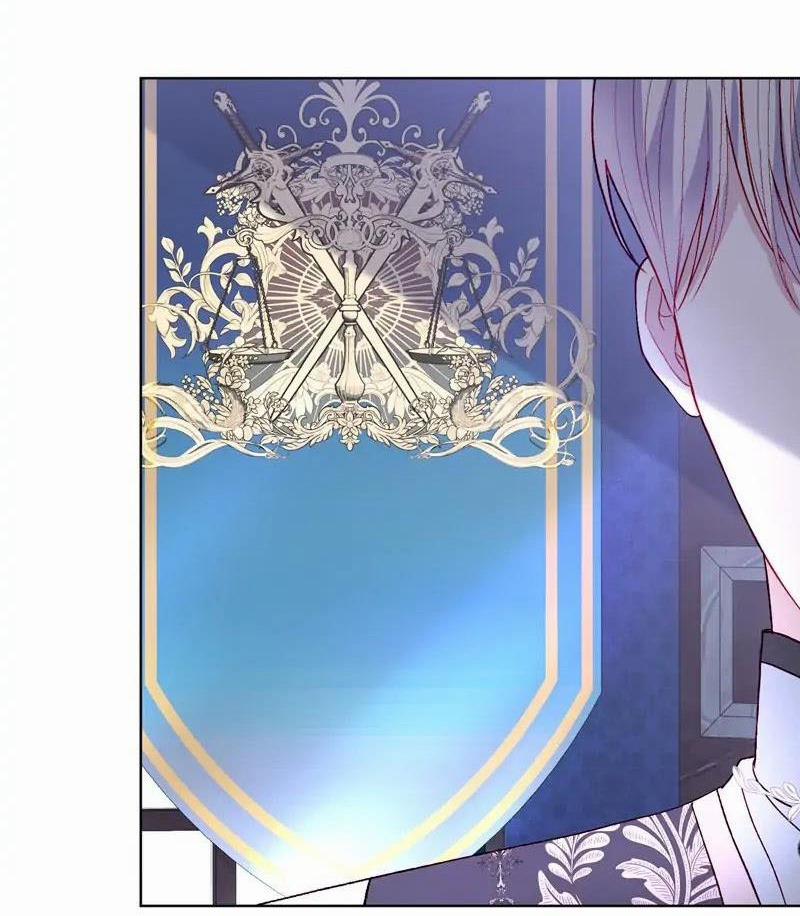 Papa Của Tôi Đã Xuất Hiện 39 trang 33