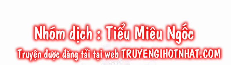 Papa Của Tôi Đã Xuất Hiện 39 trang 35