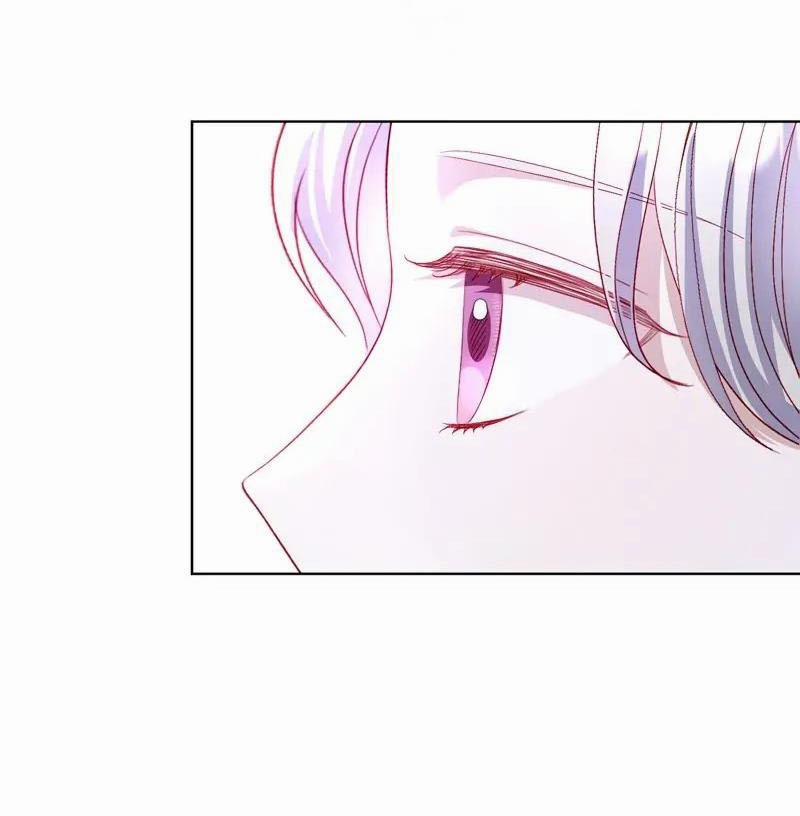 Papa Của Tôi Đã Xuất Hiện 39 trang 37