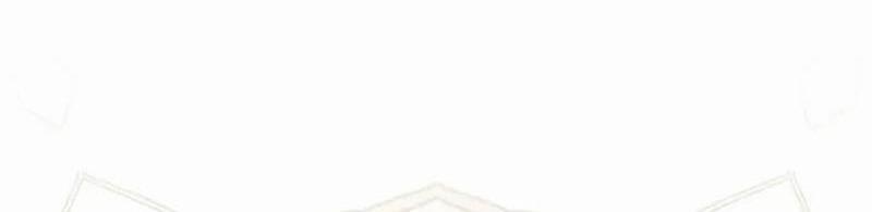 Papa Của Tôi Đã Xuất Hiện 39 trang 42