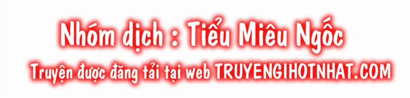 Papa Của Tôi Đã Xuất Hiện 39 trang 6