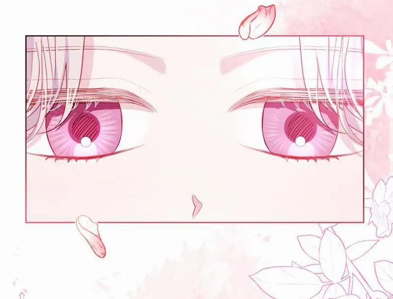 Papa Của Tôi Đã Xuất Hiện 39 trang 80