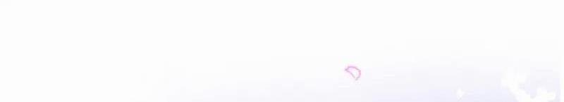 Papa Của Tôi Đã Xuất Hiện 39 trang 90