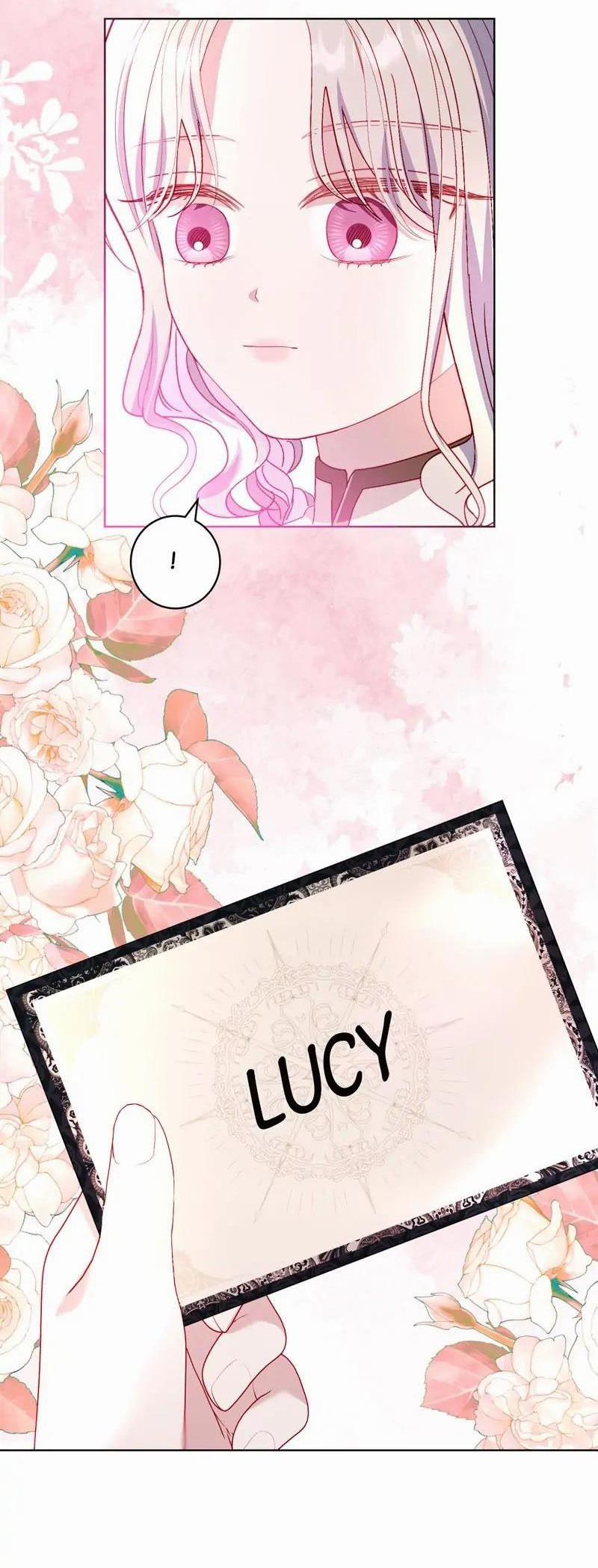 Papa Của Tôi Đã Xuất Hiện 39 trang 95