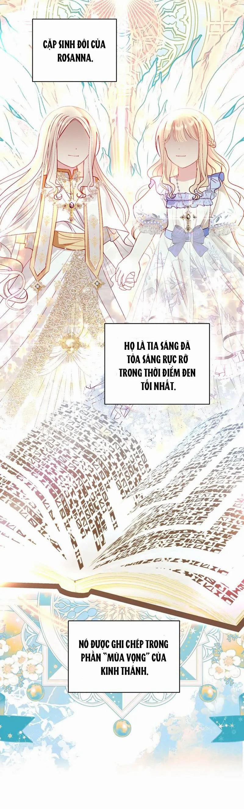 Papa Của Tôi Đã Xuất Hiện 39 trang 97