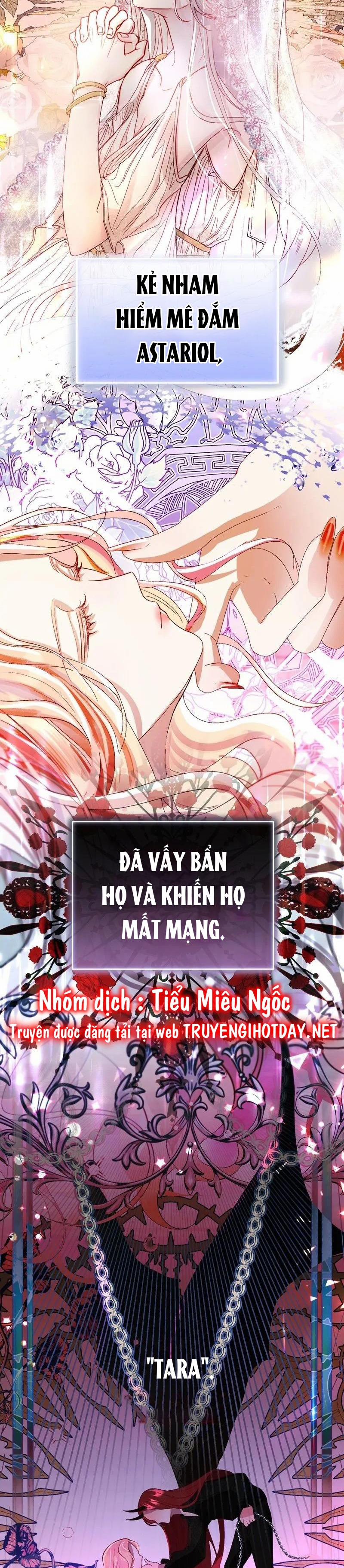 Papa Của Tôi Đã Xuất Hiện 41 trang 2