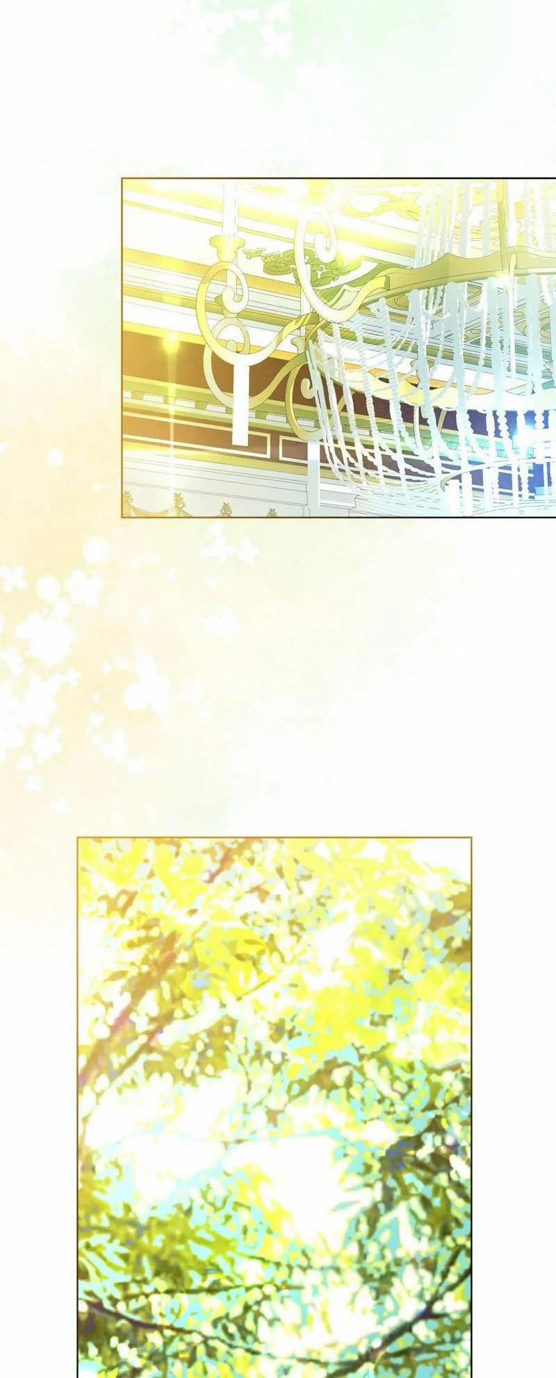 Papa Của Tôi Đã Xuất Hiện 41 trang 31