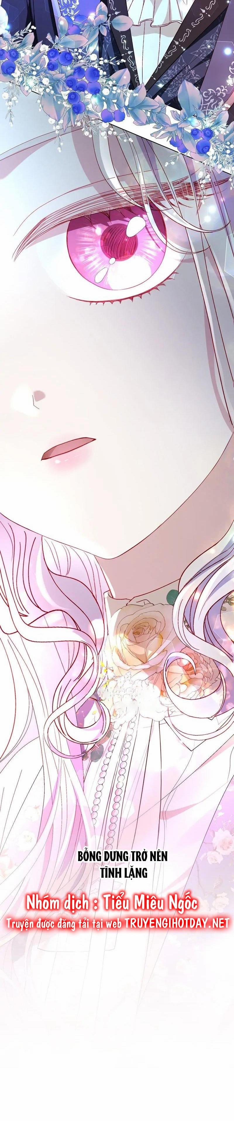 Papa Của Tôi Đã Xuất Hiện 41 trang 33