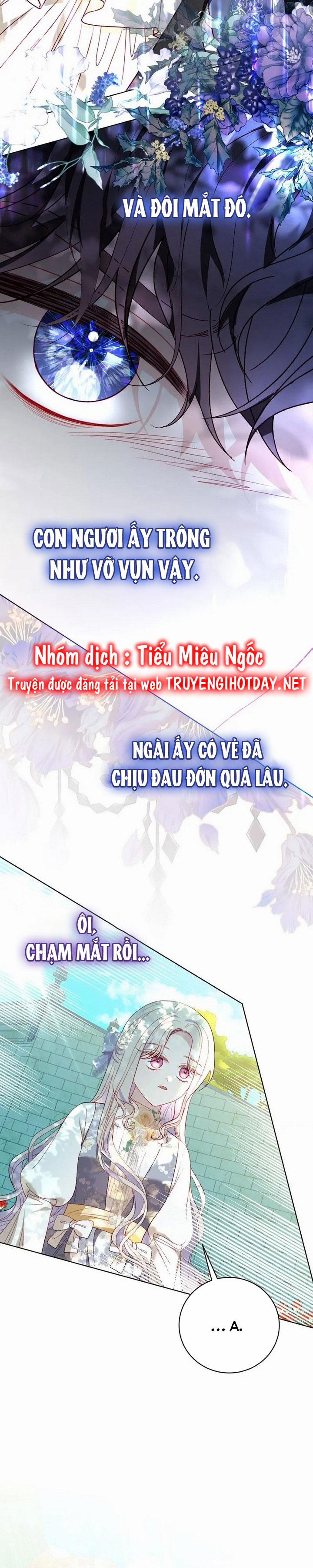 Papa Của Tôi Đã Xuất Hiện 42 trang 7