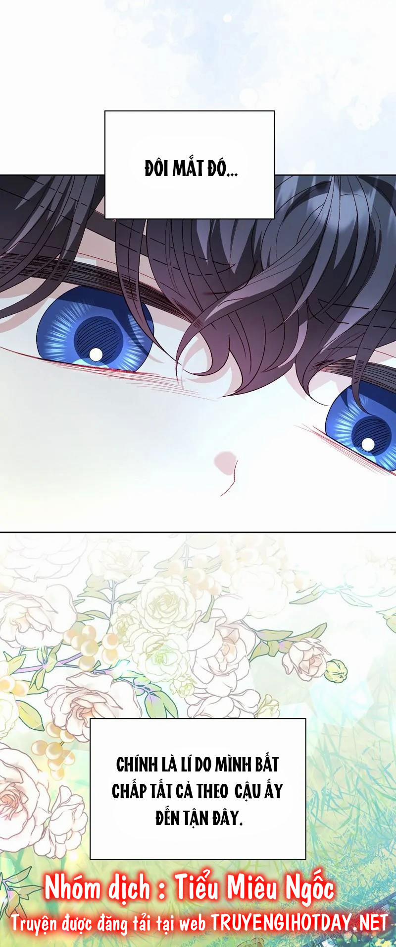 Papa Của Tôi Đã Xuất Hiện 43 trang 19