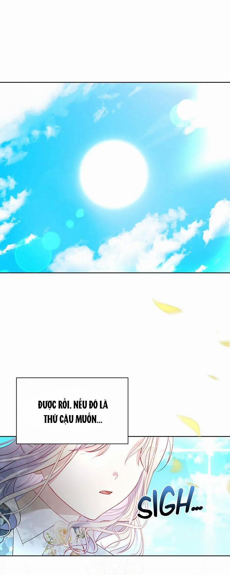 Papa Của Tôi Đã Xuất Hiện 43 trang 30