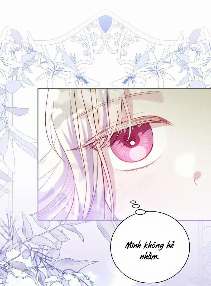 Papa Của Tôi Đã Xuất Hiện 43 trang 4