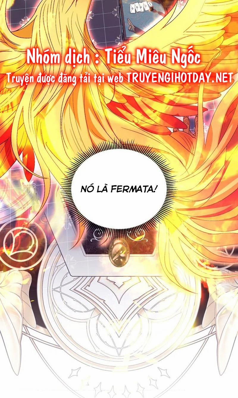 Papa Của Tôi Đã Xuất Hiện 47 trang 18