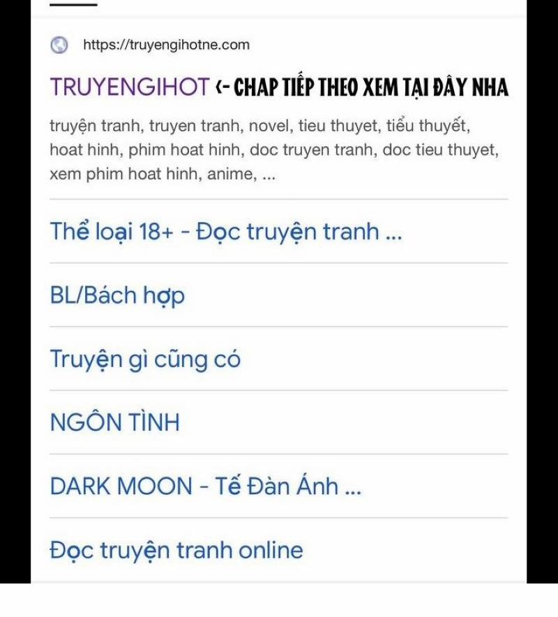 Papa Của Tôi Đã Xuất Hiện 47 trang 2