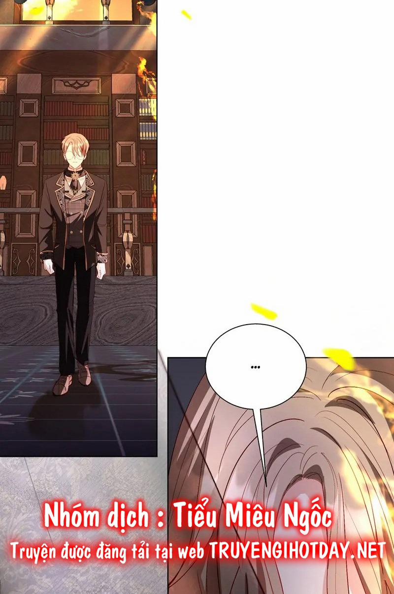 Papa Của Tôi Đã Xuất Hiện 47 trang 24