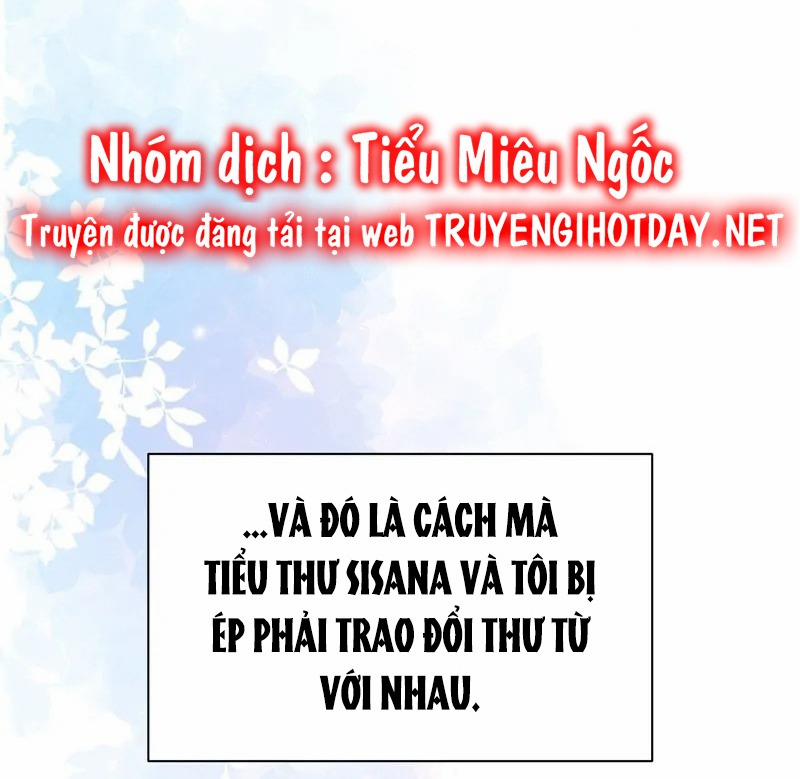 Papa Của Tôi Đã Xuất Hiện 47 trang 36