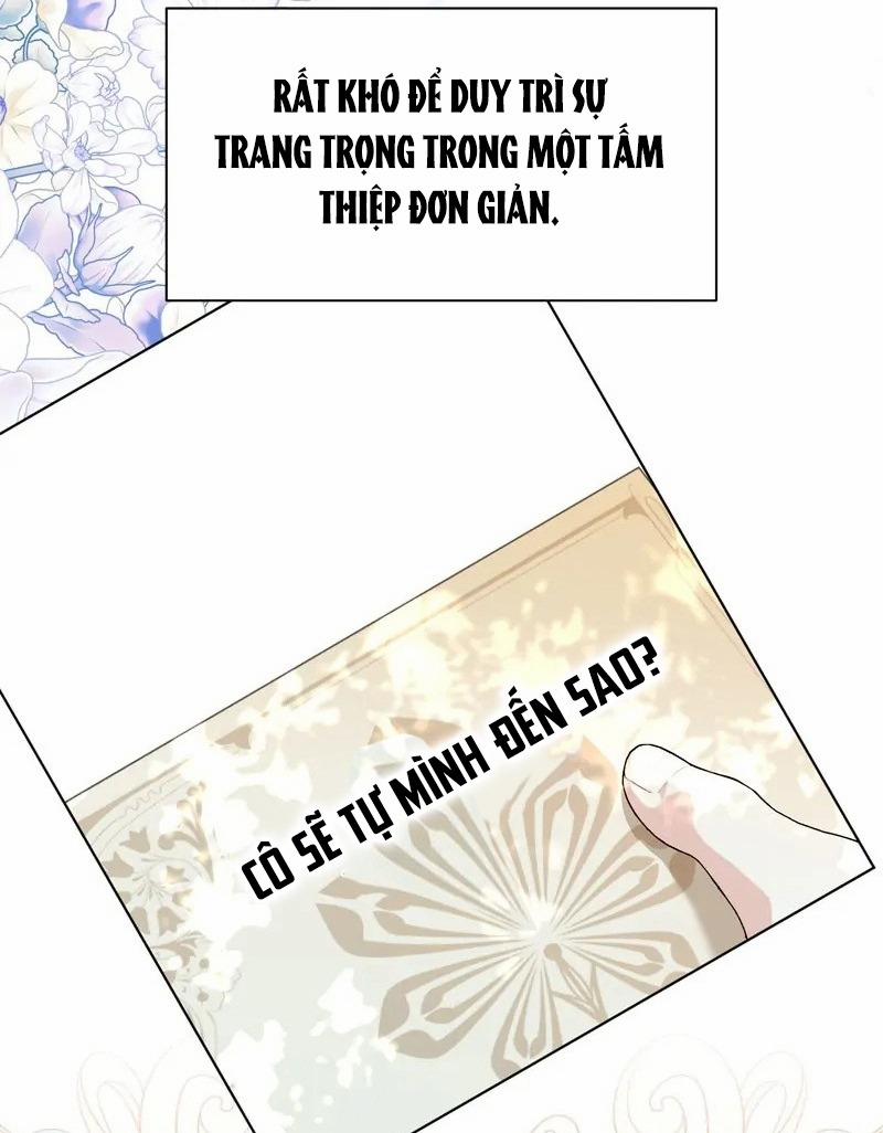 Papa Của Tôi Đã Xuất Hiện 47 trang 39