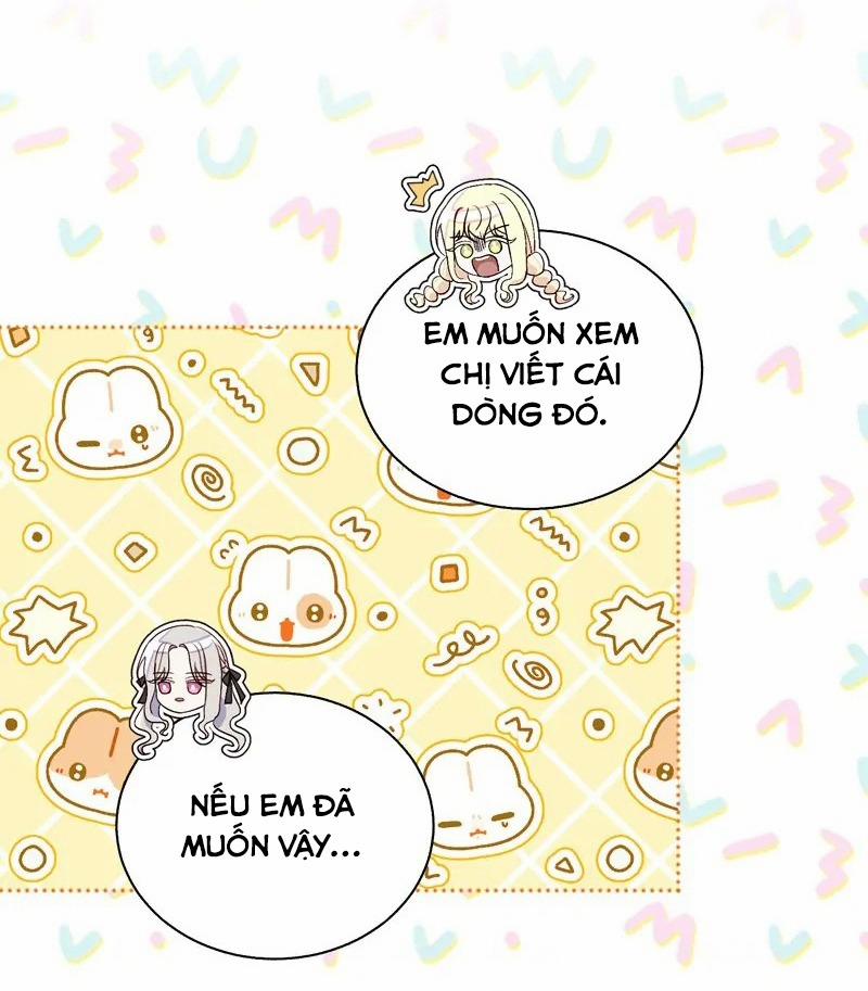 Papa Của Tôi Đã Xuất Hiện 47 trang 44