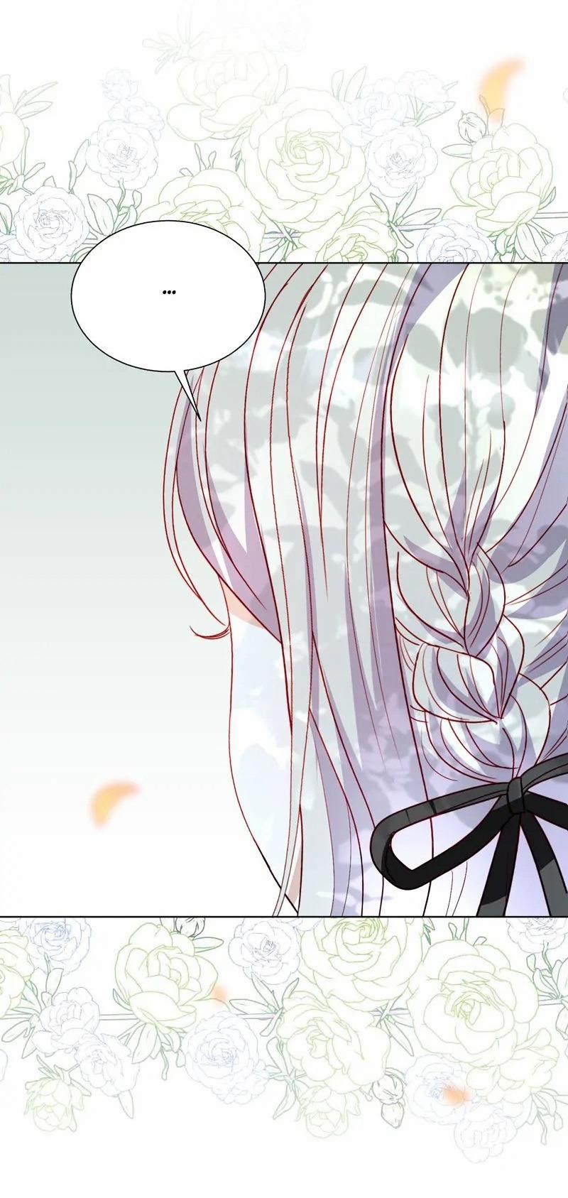 Papa Của Tôi Đã Xuất Hiện 47 trang 50