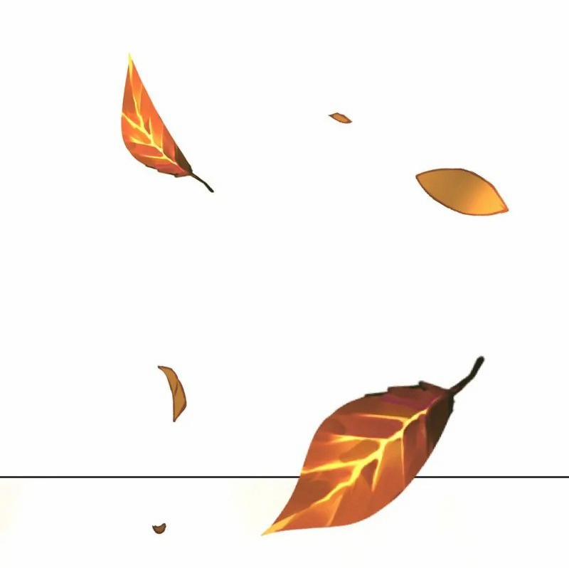 Papa Của Tôi Đã Xuất Hiện 47 trang 51