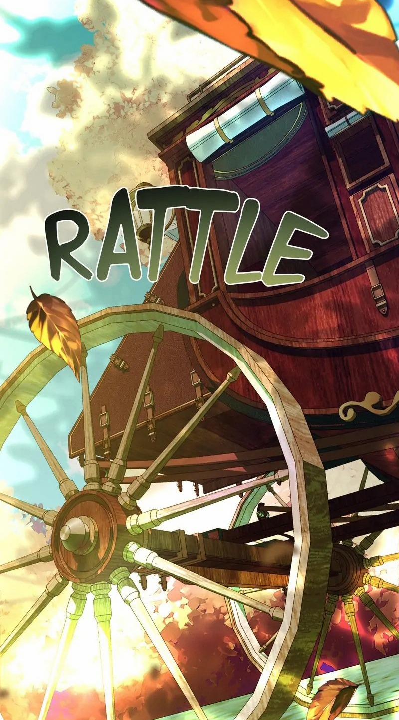 Papa Của Tôi Đã Xuất Hiện 47 trang 54