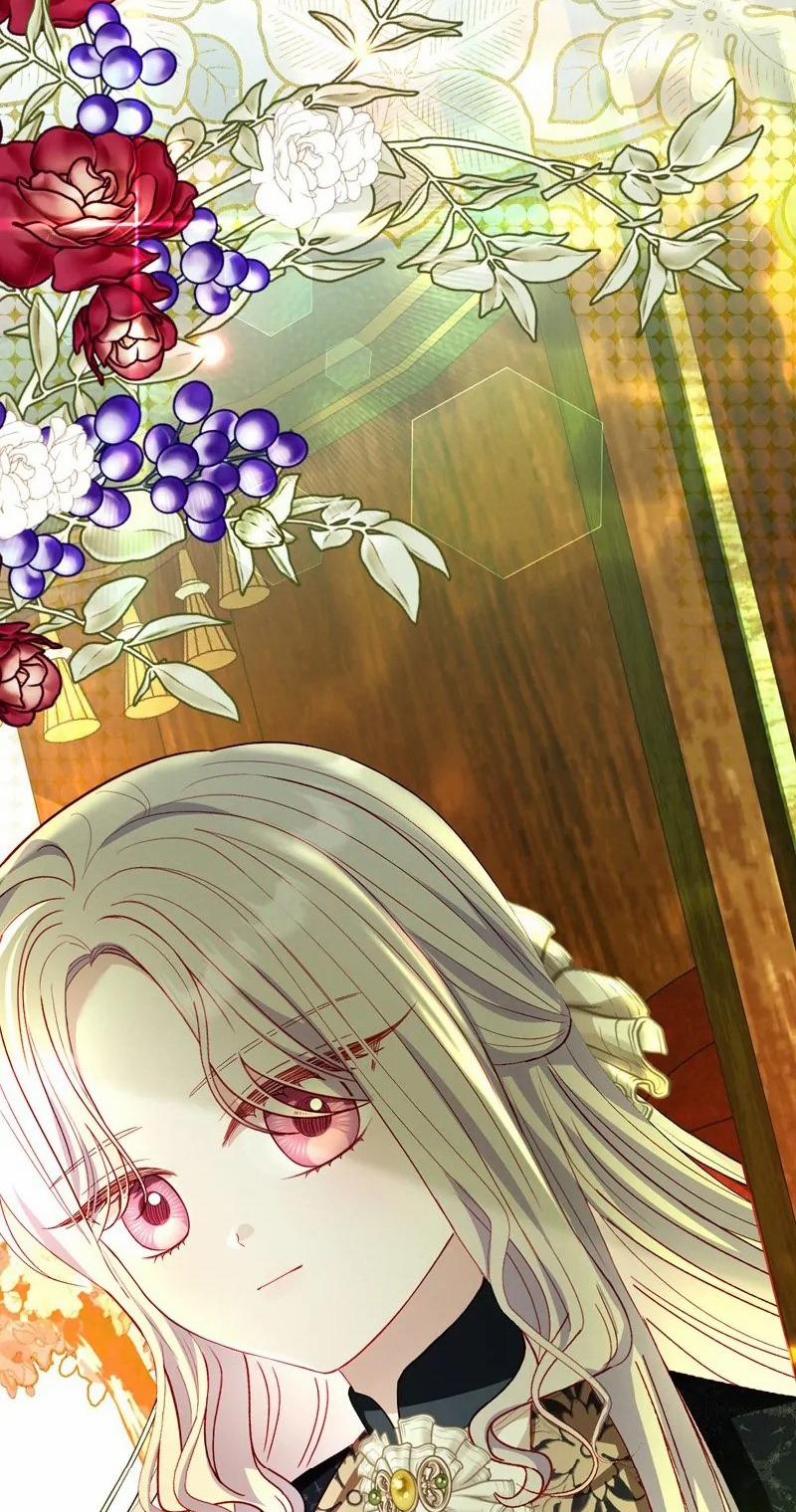 Papa Của Tôi Đã Xuất Hiện 47 trang 59