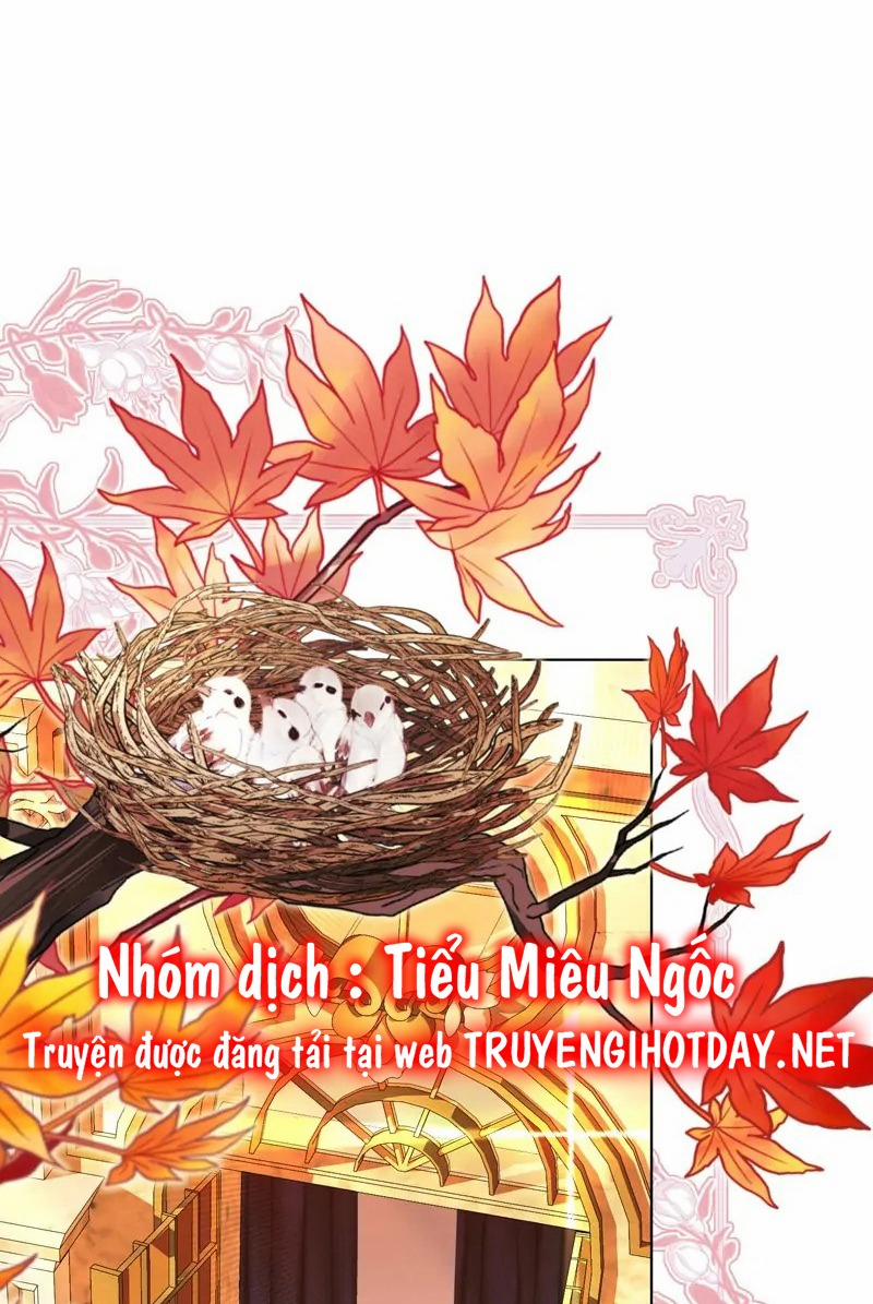 Papa Của Tôi Đã Xuất Hiện 47 trang 6