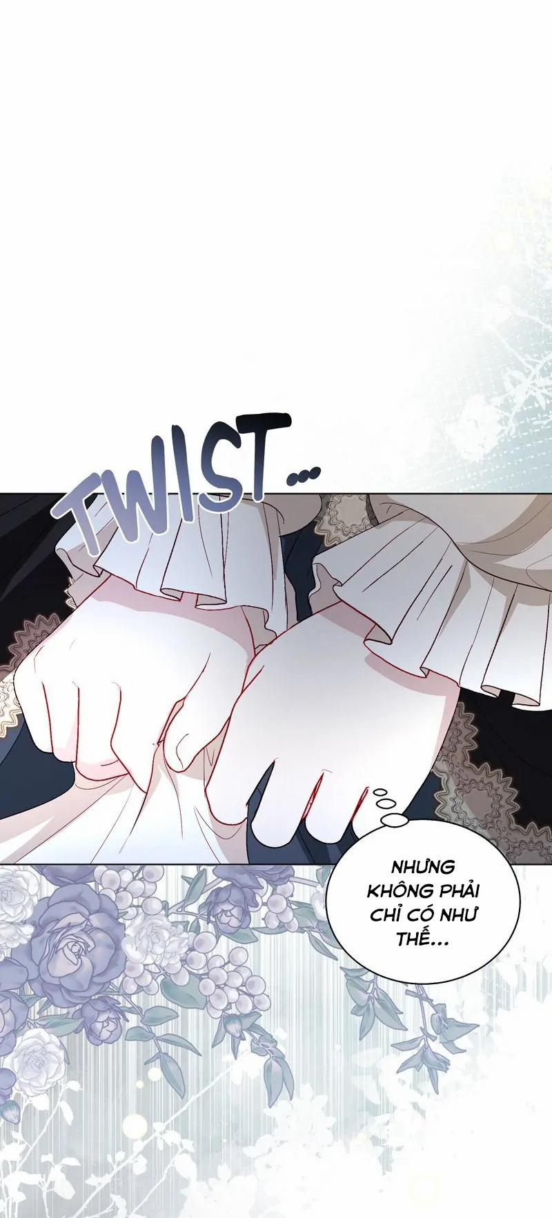 Papa Của Tôi Đã Xuất Hiện 47 trang 62