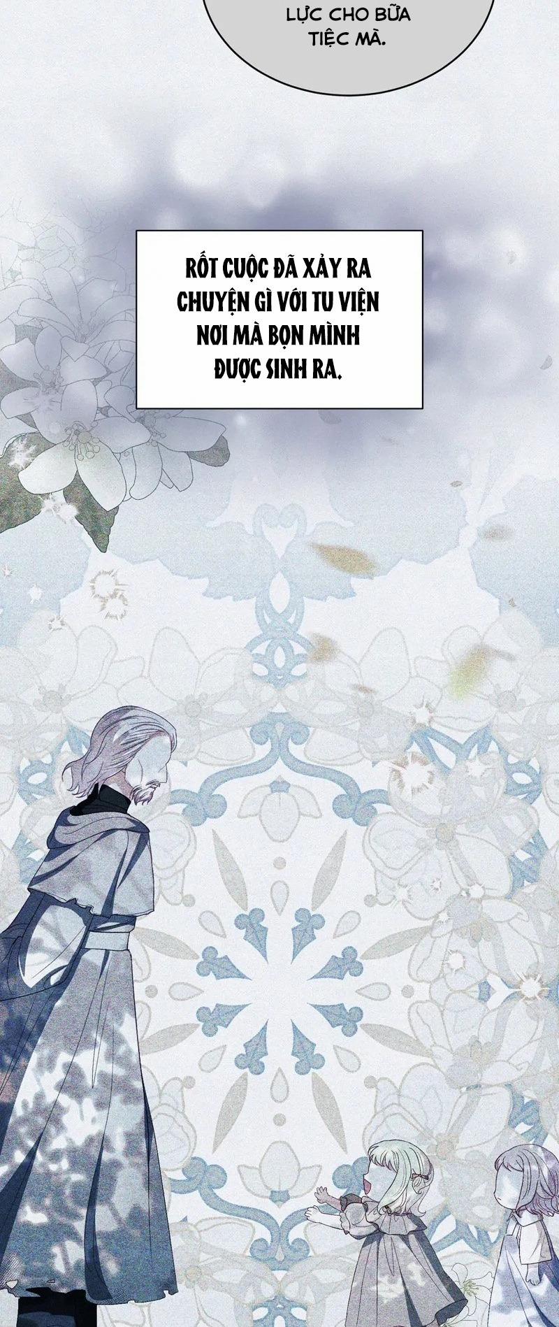 Papa Của Tôi Đã Xuất Hiện 47 trang 67