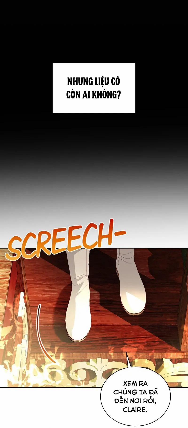 Papa Của Tôi Đã Xuất Hiện 47 trang 71