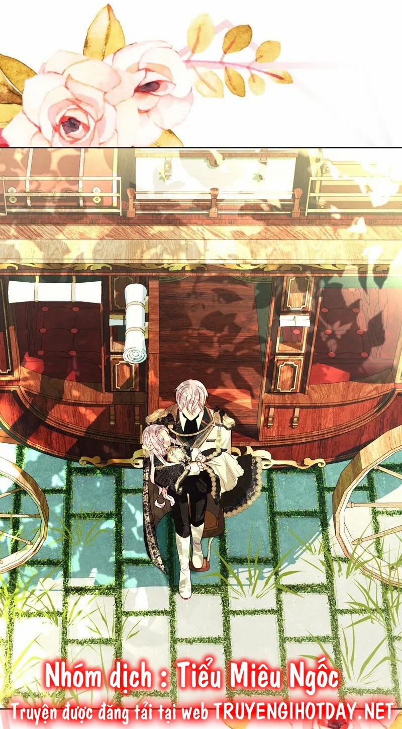 Papa Của Tôi Đã Xuất Hiện 47 trang 72