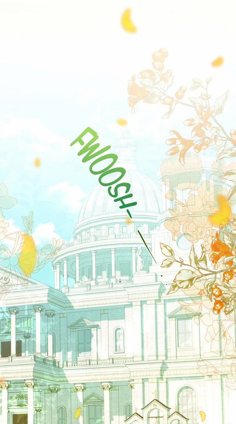 Papa Của Tôi Đã Xuất Hiện 47 trang 75