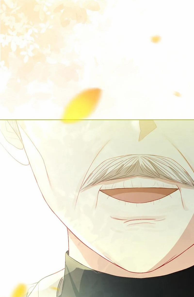 Papa Của Tôi Đã Xuất Hiện 47 trang 78